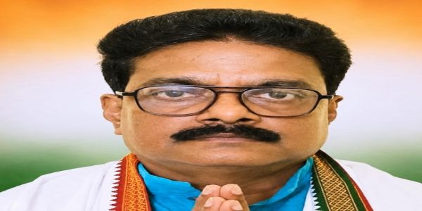 नंदीग्राम से कांग्रेस उम्मीदवार मिलन प्रधान की गिरफ्तारी पर लगी रोक खारिज, हाई कोर्ट की डिविजन बेंच ने दिये नये सिरे से जमानत याचिका दायर करने के निर्देश