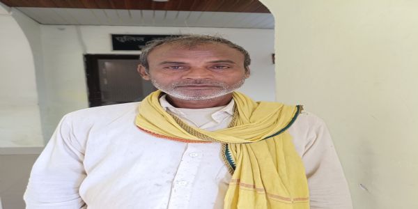 नेपाल की आपदा में लापता हुआ था गोविंद, माता-पिता देंगे डीएनए सैंपल