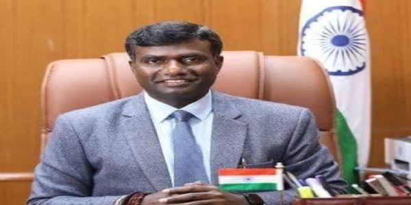 भारी बारिश के अलर्ट के बीच रांची में शनिवार को सभी स्कूल रहेंगे बंद