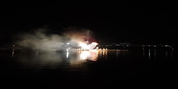 रामनगर की विश्वप्रसिद्ध रामलीला की आज शुरुआत होगी, पहले दिन रावण जन्म और क्षीर सागर की भव्य झांकी सजेगी
