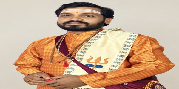 आस्था, परंपरा और लोकविश्वास से सजा नौ दिवसीय शारदीय नवरात्र
