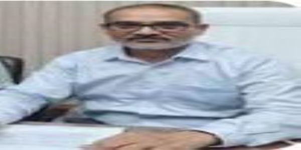 यूपी बोर्ड परीक्षा केंद्र निर्धारण की समय-सारिणी में संशोधन, अब 27 नवंबर तक पूरी होगी प्रक्रिया : भगवती सिंह