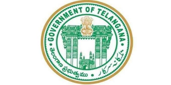 तेलंगाना में सड़क सुरक्षा और यातायात प्रबंधन के लिए ‘टीजी-टीमार्स’ का गठन