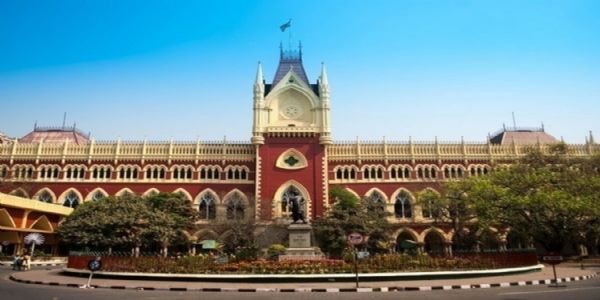 नंदीग्राम से भाजपा उम्मीदवार हासीरानी के हलफनामे में गड़बड़ी के मामले पर कलकत्ता हाई कोर्ट ने फैसला सुरक्षित रखा