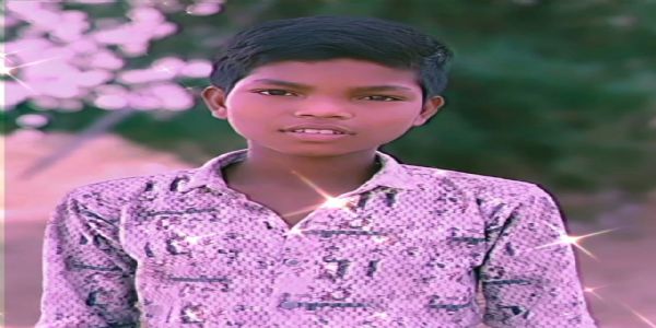 कोयल नदी में डूबे पांचवें किशोर का मिला शव