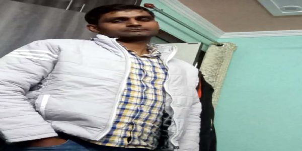 हिसार : जलवा पूजन में हर्ष फायरिंग ने बुझाई खुशी, गोली लगने से घायल व्यक्ति की मौत