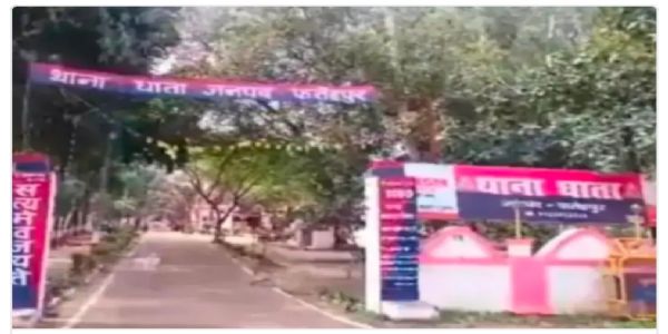 दो नाबालिग बहनें घर से लापता, मुकदमा दर्ज