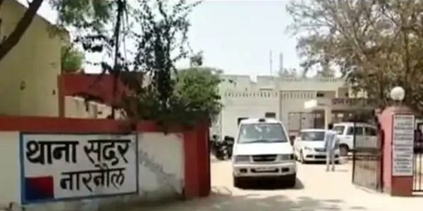 नारनौल में दाे बच्चों की मां लापता, पति कओ किसी युवक के साथ जाने की आशंका