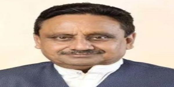 प्रवीण खंडेलवाल ने ‘सेवा संकल्प अभियान’ के तहत दो दिवसीय जन-जागरूकता शिविर का किया उद्घाटन