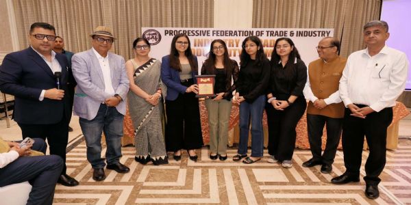 गुरुग्राम: उत्पादकता केवल मशीन, मैनपावर व टारगेट तक सीमित नहीं: दीपक मैनी