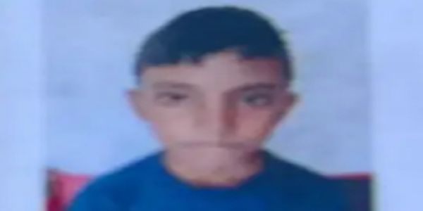 विस्फोट में झुलसे दो भाइयों में से एक की मौत, 6 दिन बाद दिल्ली में तोड़ा दम