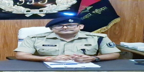 मुजफ्फरपुर में कुख्यात गोविंद हत्याकांड: पुलिस ने 3 लोगों को थमाया नोटिस, तैयार किए 100 सवाल; SSP ने कहा विशेष टीम करेगी पूछताछ