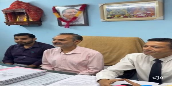 कांगड़ा में इलेक्ट्रिक बस डिपो को मिली मंजूरी, 27 बसों के काफिले से होगी शरुआत