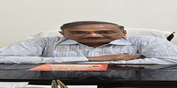 मुरादाबाद में 75 हजार एलपीजी ग्राहकों की केवाईसी नहीं