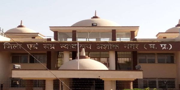 वैज्ञानिक साक्ष्यों के आधार पर नाबालिग से लैंगिक अपराध के आरोपित को सजा, दो साल का सश्रम कारावास