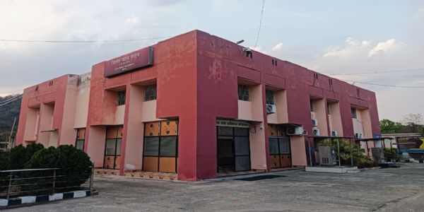 नाबालिग से गैंगरेप के दो दोषियों को अंतिम सांस तक आजीवन सश्रम कारावास