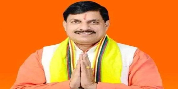 मुख्यमंत्री डॉ. यादव ने पितृ पक्ष पर पितृजनों का किया पुण्य स्मरण