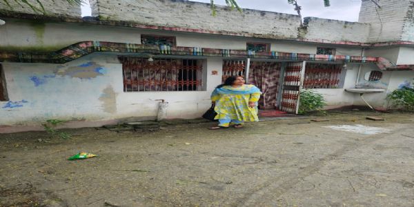 हर घर नल का जल की जमीनी जांच के लिए सारण में 104 अधिकारियों की हुई तैनाती