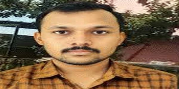 रायपुर में पति ने की पत्नी और दो बच्चों की हत्या, खुद पर भी किया चाकू से हमला