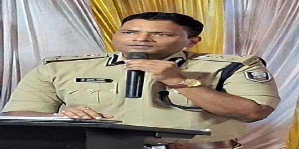 पुलिस उप-महानिरीक्षक के निर्देशन में नशा मुक्त कोशी अभियान को मिल रही सफलता
