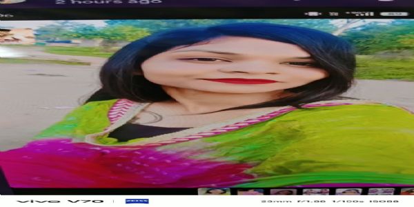 कवर्धा की युवती की लाश संदेहास्पद हालत में लॉज में मिली