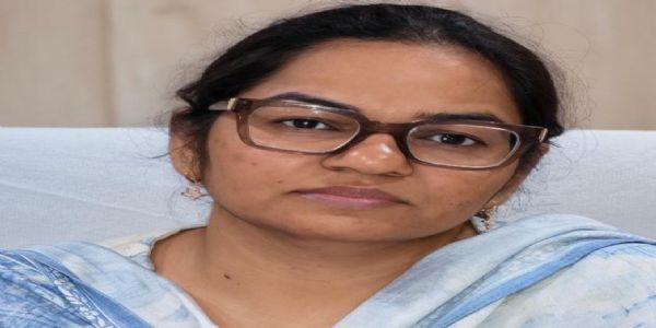 मुरादाबाद में कक्षा 12 तक के सभी शैक्षिक संस्थानों में कल रहेगा अवकाश