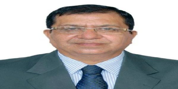 नई औद्योगिक क्रांति के पथ पर भारत