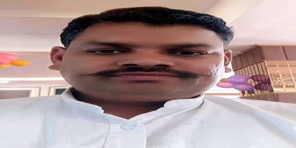 हिसार : नाइट भत्ता, चिकित्सा बिल समेत लंबित मांगों का जल्द समाधान किया जाए: राजकुमार चौहान