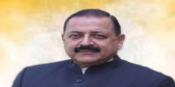 भारतीय स्वदेशी अनुसंधान में वैश्विक स्तर पर प्रभाव छोड़ने की क्षमता: डॉ. जितेंद्र सिंह