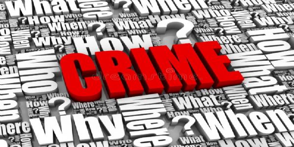 शिमला : ढाबे पर चाय परांठा खाने के बाद महिला की आंखों में मिर्च डाल मंगलसूत्र छीनकर भागा बदमाश