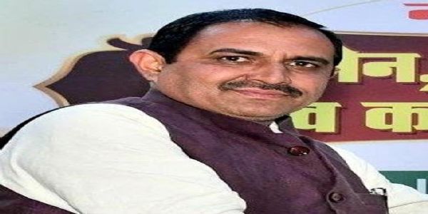 फतेहाबाद : ओवरब्रिज निर्माण से जर्जर हुए जमालपुर मार्ग को मिली संजीवनी