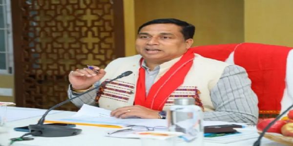असमः पोबितोरा में पर्यटन वर्ष 2025-26 में आए 35,371 पर्यटक