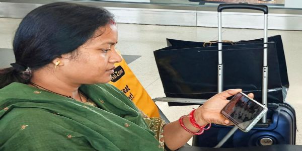मन की बात’ में गूंजा छत्तीसगढ़ का ‘हर घर मुनगा-घर-घर मुनगा’अभियान