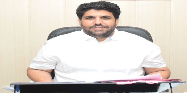 हरियाणा रेडक्रॉस सोसायटी खोलेगी पांच ब्लड बैंक