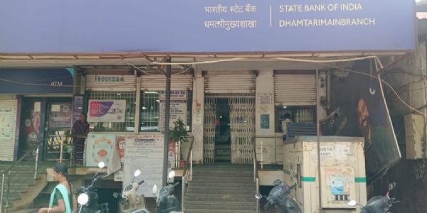 28 सितंबर से तीन दिन बैंक बंद, पांच दिवसीय बैंकिंग की मांग पर कर्मचारी अड़े