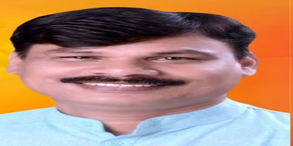 पामगढ़ को विकास की बड़ी सौगात, 22.08 करोड़ से संवरेगा शिवरीनारायण–खैरताल मार्ग