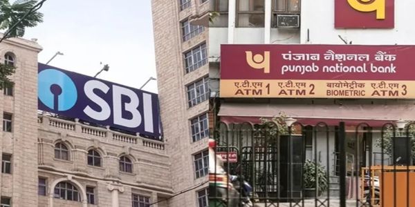 सांकेतिक। सांकेतिक।