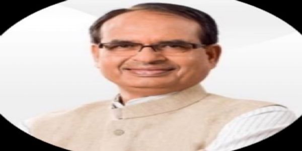 केंद्रीय मंत्री शिवराज सिंह का फाइल फोटो केंद्रीय मंत्री शिवराज सिंह का फाइल फोटो