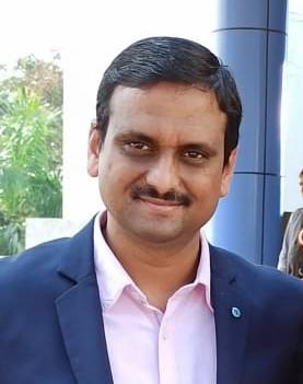 भाषा-सेवी नारायण साव