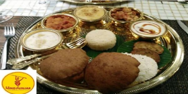 प्रतीकात्मक प्रतीकात्मक