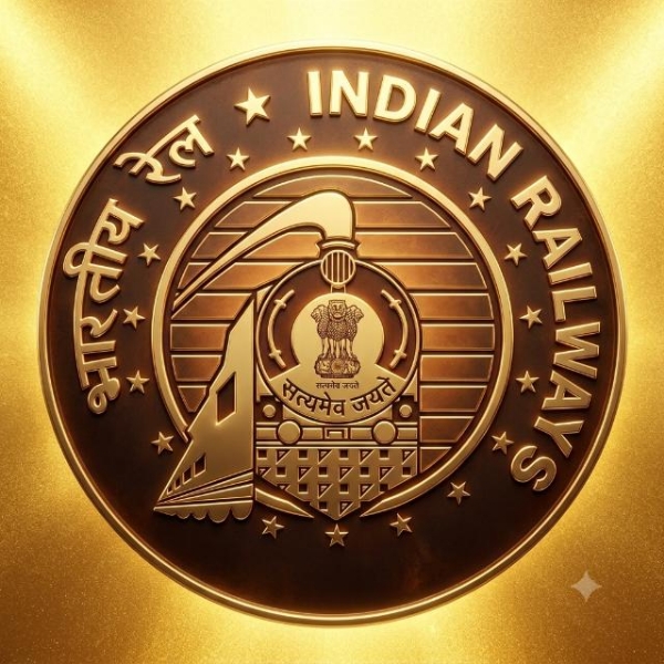 त्योहार पर जोधपुर मंडल की 15 जोड़ी ट्रेनों में बढ़ेंगे 38 अतिरिक्त कोच : यात्री भार बढ़ने पर रेलवे ने की अस्थाई कोच बढ़ोतरी