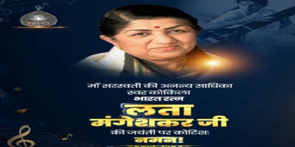 प्रतीकात्मक प्रतीकात्मक