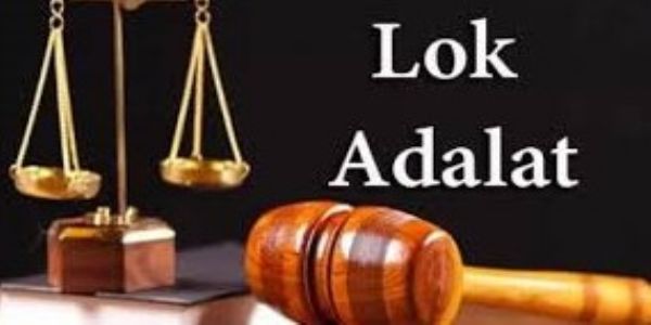 महिला उत्पीड़न से जुड़े 33 प्रकरणों पर 29 सितंबर को होगी सुनवाई