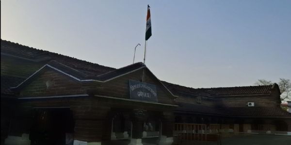 दमोह के चर्चित हत्याकांड में दो आरोपितों को आजीवन कारावास