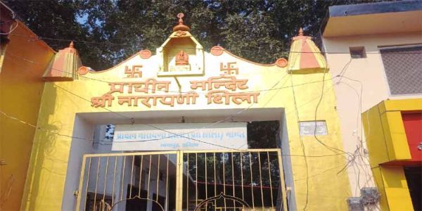 पितृ पक्ष में उत्तराखंड के नारायणी शिला का विशेष महत्व, पूजा करने से मिलता है पितरों को मोक्ष