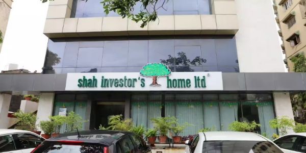 सब्सक्रिप्शन के लिए खुला शाह इनवेस्टर्स होम का आईपीओ, 6 अक्टूबर को लिस्टिंग संभव