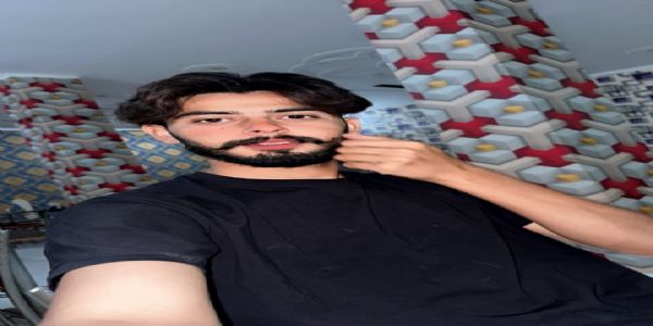 विदेश कमाने गया 23 वर्षीय जसवंत अस्पताल में जिंदगी की जंग लड़ रहा, पैसे खत्म हुए तो इलाज भी रुका