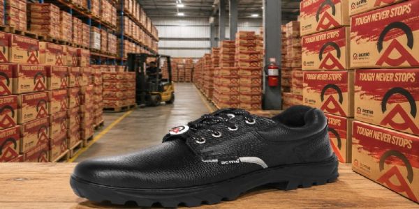 सब्सक्रिप्शन के लिए खुला एक्मे यूनिवर्सल का पब्लिक इश्यू, 6 अक्टूबर को हो सकती है लिस्टिंग