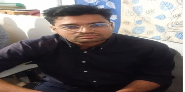 सीकर में 20 हजार की रिश्वत लेते बॉयलर्स निरीक्षक गिरफ्तार