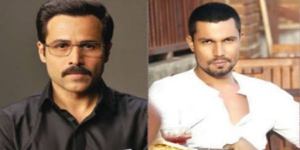 इमरान-रणदीप की जोड़ी की होगी वापसी
